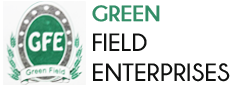 Green Field Enterprises
